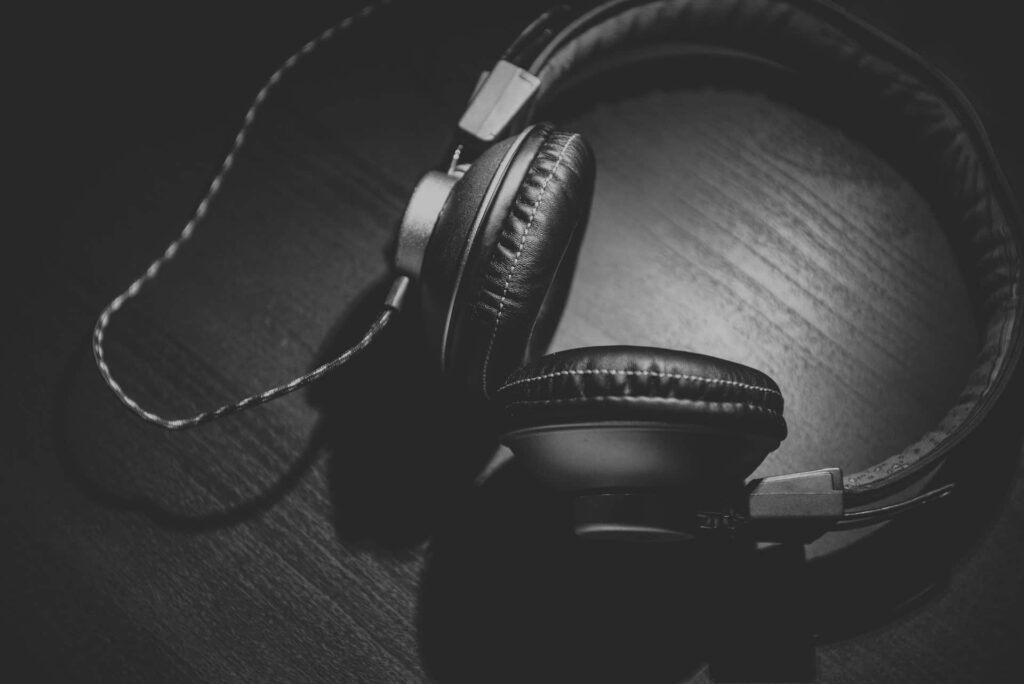 The Top 5 Budget Studio Headphones