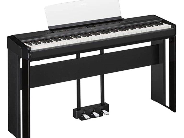 questions about the piano